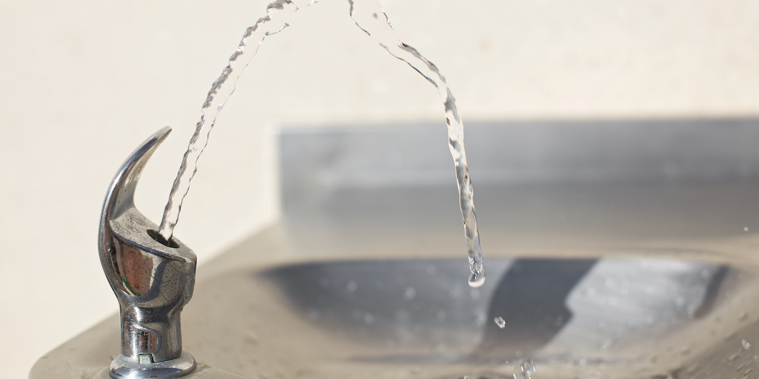 shutterstock_310542989